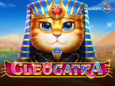 Blue cat casino review98