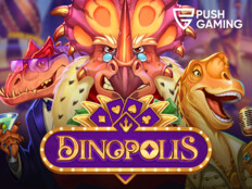 Dunder casino 20 free spins1